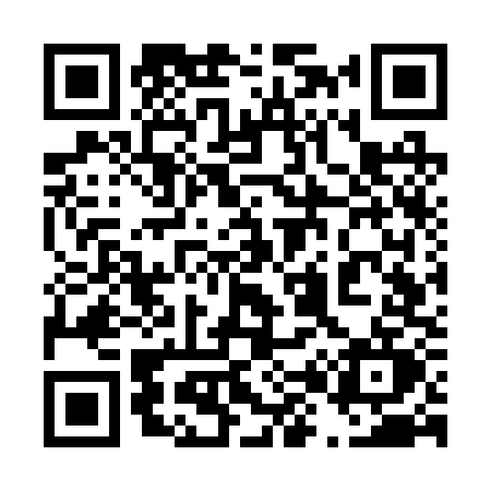 QR code for 487R