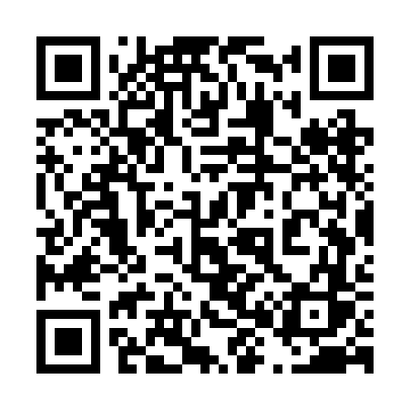 QR code for 487RFS