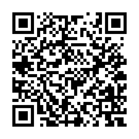 QR code for 487RY