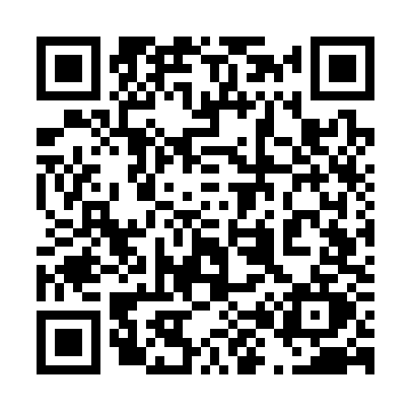 QR code for 487S