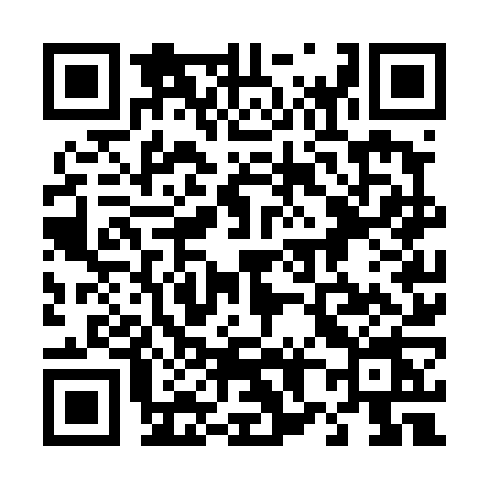 QR code for 487T