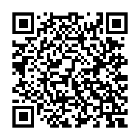QR code for 487TDM