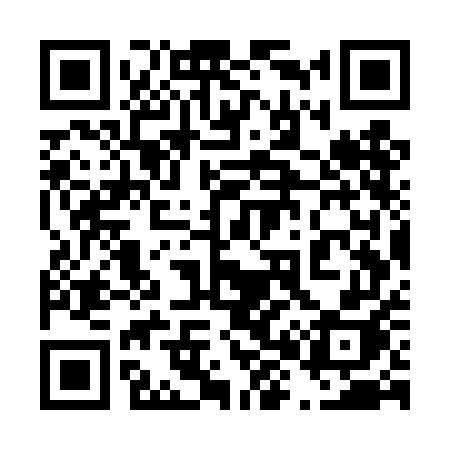 QR code for 487TEH