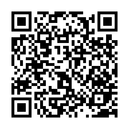 QR code for 487TH