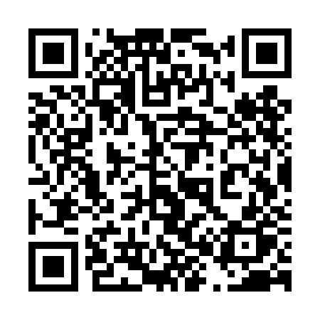 QR code for 487TJP
