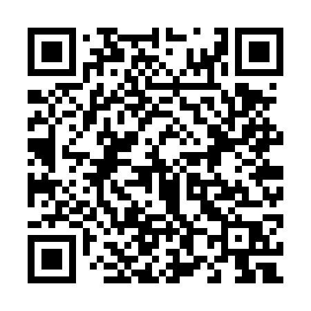 QR code for 487TWP