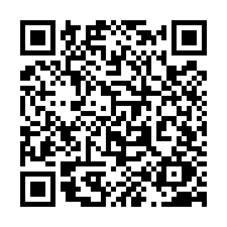 QR code for 487U