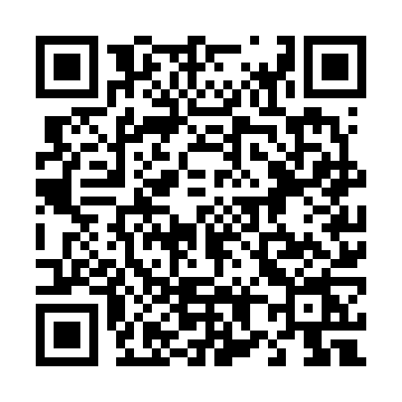 QR code for 487V