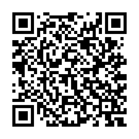 QR code for 487VLY