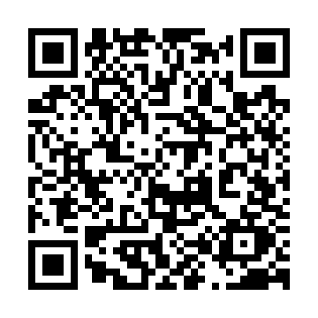 QR code for 487W