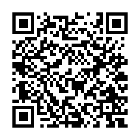 QR code for 487WB