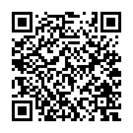 QR code for 487WF