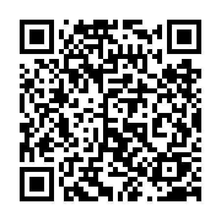 QR code for 487WGU