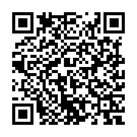 QR code for 487X