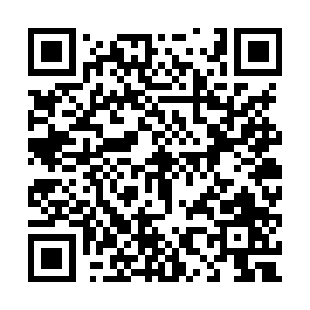 QR code for 487XP