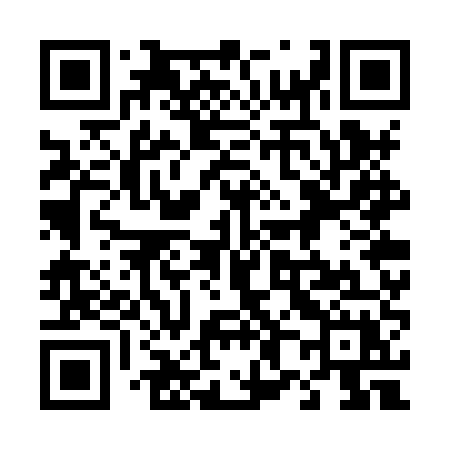 QR code for 487XUX