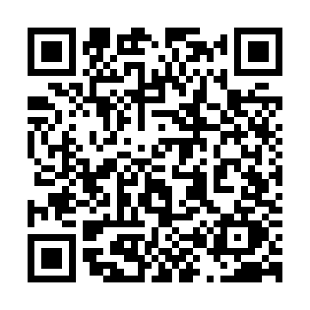 QR code for 487Z