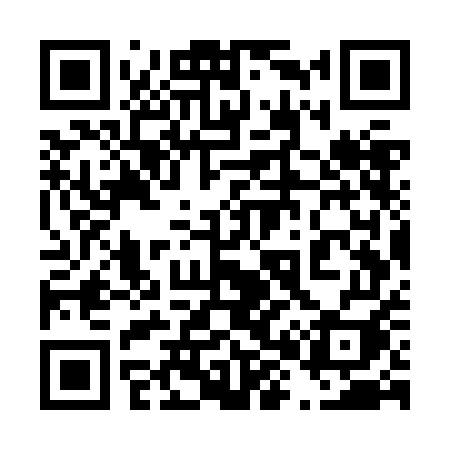 QR code for 487ZEI