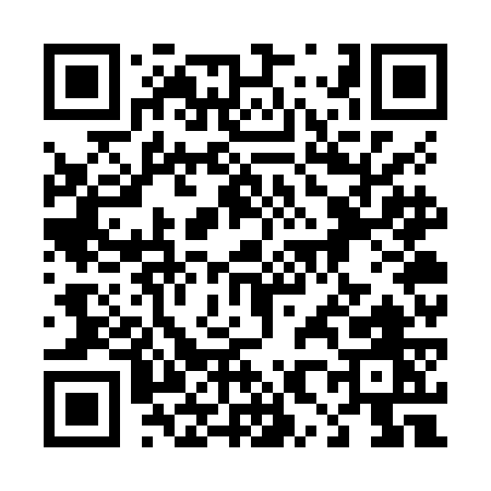 QR code for 487ZG