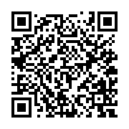 QR code for 487ZI
