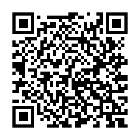 QR code for 487ZOE