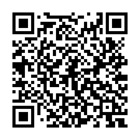 QR code for 487ZTH