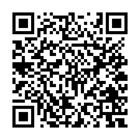 QR code for 487ZV