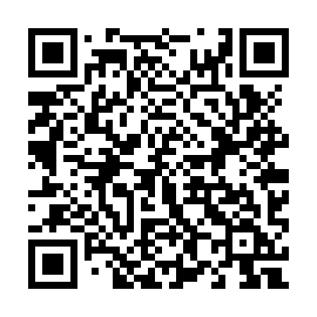 QR code for 487ZYF