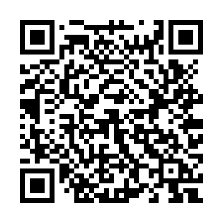 QR code for 487ZZA