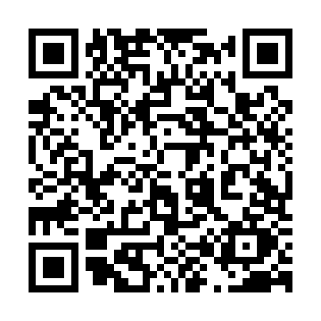QR code for 488A