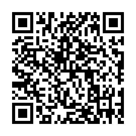 QR code for 488AS