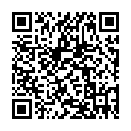 QR code for 488AU