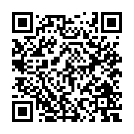 QR code for 488AV