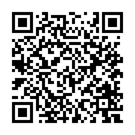 QR code for 488AX