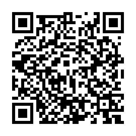 QR code for 488B