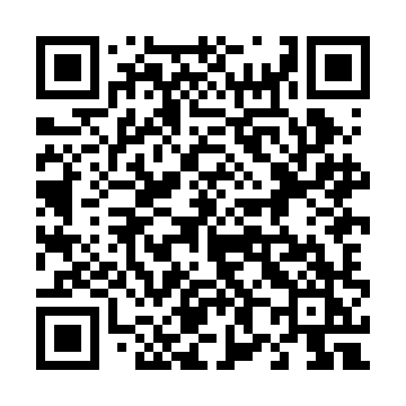 QR code for 488BHK