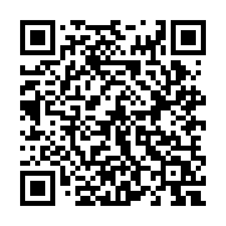 QR code for 488BMT