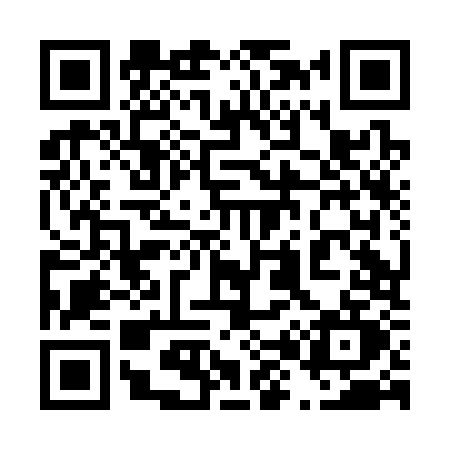QR code for 488C