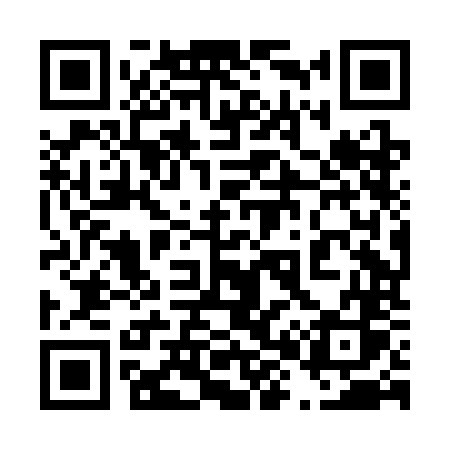 QR code for 488CNS