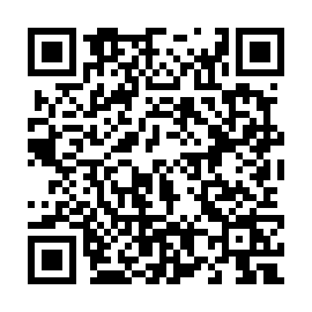 QR code for 488D