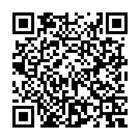 QR code for 488E