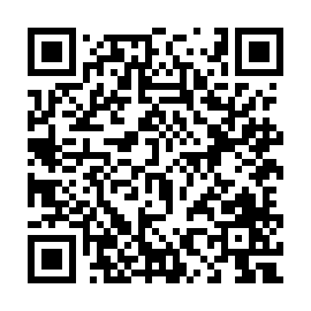 QR code for 488EH