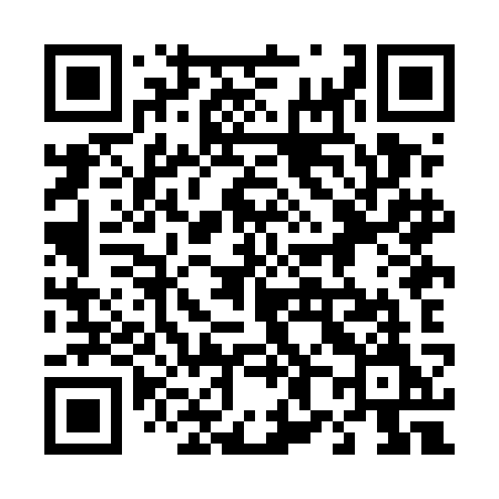 QR code for 488EKM
