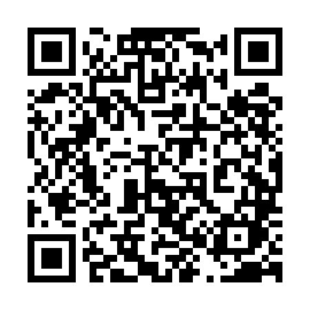 QR code for 488ELM
