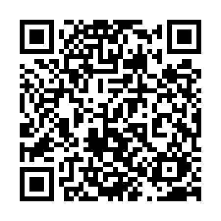 QR code for 488ESO