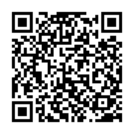 QR code for 488EXY