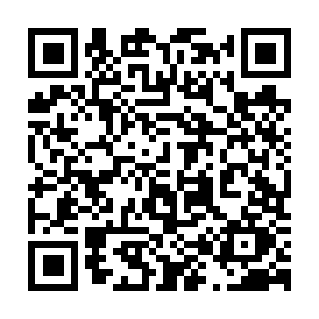 QR code for 488F