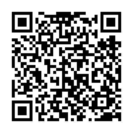 QR code for 488FBR