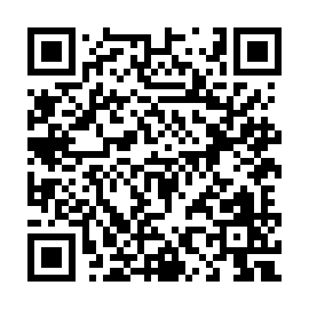 QR code for 488FI