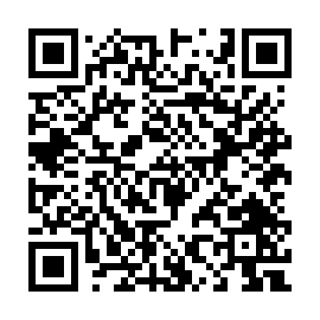 QR code for 488FT